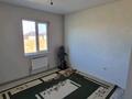 Отдельный дом · 4 комнаты · 100 м² · 6 сот., АКХ, Ленинский 1013/80 за 25 млн ₸ в Каскелене — фото 14