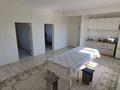 Отдельный дом · 4 комнаты · 100 м² · 6 сот., АКХ, Ленинский 1013/80 за 25 млн ₸ в Каскелене — фото 15