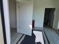 Отдельный дом · 4 комнаты · 100 м² · 6 сот., АКХ, Ленинский 1013/80 за 25 млн ₸ в Каскелене — фото 18