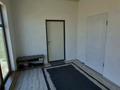 Отдельный дом · 4 комнаты · 100 м² · 6 сот., АКХ, Ленинский 1013/80 за 25 млн ₸ в Каскелене — фото 5