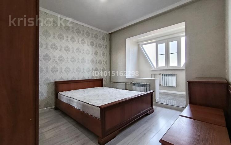3-комнатная квартира · 76 м² · 8/9 этаж, мкр Аксай-1 за 49 млн ₸ в Алматы, Ауэзовский р-н — фото 2
