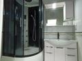 3-комнатная квартира · 76 м² · 8/9 этаж, мкр Аксай-1 за 49 млн ₸ в Алматы, Ауэзовский р-н — фото 16