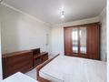 3-комнатная квартира · 76 м² · 8/9 этаж, мкр Аксай-1 за 49 млн ₸ в Алматы, Ауэзовский р-н — фото 3