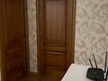 Отдельный дом · 10 комнат · 600 м² · 11 сот., Улар 51а — Возле санаторий ветеранов ВОВ за 550 млн ₸ в Алматы, Медеуский р-н — фото 28