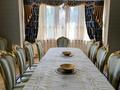 Отдельный дом · 10 комнат · 600 м² · 11 сот., Улар 51а — Возле санаторий ветеранов ВОВ за 550 млн ₸ в Алматы, Медеуский р-н — фото 22