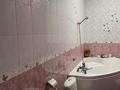 Отдельный дом · 10 комнат · 600 м² · 11 сот., Улар 51а — Возле санаторий ветеранов ВОВ за 550 млн ₸ в Алматы, Медеуский р-н — фото 37