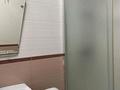 Отдельный дом · 10 комнат · 600 м² · 11 сот., Улар 51а — Возле санаторий ветеранов ВОВ за 550 млн ₸ в Алматы, Медеуский р-н — фото 38