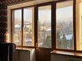 Отдельный дом · 10 комнат · 600 м² · 11 сот., Улар 51а — Возле санаторий ветеранов ВОВ за 550 млн ₸ в Алматы, Медеуский р-н — фото 24