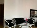 Отдельный дом · 10 комнат · 600 м² · 11 сот., Улар 51а — Возле санаторий ветеранов ВОВ за 550 млн ₸ в Алматы, Медеуский р-н — фото 21
