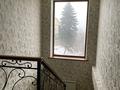 Отдельный дом · 10 комнат · 600 м² · 11 сот., Улар 51а — Возле санаторий ветеранов ВОВ за 550 млн ₸ в Алматы, Медеуский р-н — фото 31