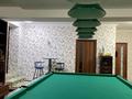 Отдельный дом · 10 комнат · 600 м² · 11 сот., Улар 51а — Возле санаторий ветеранов ВОВ за 550 млн ₸ в Алматы, Медеуский р-н — фото 23