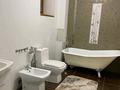 Отдельный дом · 10 комнат · 600 м² · 11 сот., Улар 51а — Возле санаторий ветеранов ВОВ за 550 млн ₸ в Алматы, Медеуский р-н — фото 35