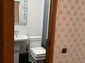 Отдельный дом · 10 комнат · 600 м² · 11 сот., Улар 51а — Возле санаторий ветеранов ВОВ за 550 млн ₸ в Алматы, Медеуский р-н — фото 36