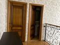 Отдельный дом · 10 комнат · 600 м² · 11 сот., Улар 51а — Возле санаторий ветеранов ВОВ за 550 млн ₸ в Алматы, Медеуский р-н — фото 33