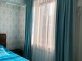 Отдельный дом · 10 комнат · 600 м² · 11 сот., Улар 51а — Возле санаторий ветеранов ВОВ за 550 млн ₸ в Алматы, Медеуский р-н — фото 25