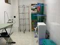 Отдельный дом · 10 комнат · 600 м² · 11 сот., Улар 51а — Возле санаторий ветеранов ВОВ за 550 млн ₸ в Алматы, Медеуский р-н — фото 39