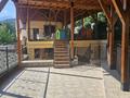 Отдельный дом · 10 комнат · 600 м² · 11 сот., Улар 51а — Возле санаторий ветеранов ВОВ за 550 млн ₸ в Алматы, Медеуский р-н — фото 9