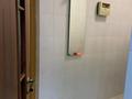 Отдельный дом · 10 комнат · 600 м² · 11 сот., Улар 51а — Возле санаторий ветеранов ВОВ за 550 млн ₸ в Алматы, Медеуский р-н — фото 27