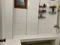 Отдельный дом · 10 комнат · 600 м² · 11 сот., Улар 51а — Возле санаторий ветеранов ВОВ за 550 млн ₸ в Алматы, Медеуский р-н — фото 40