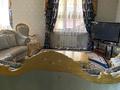 Отдельный дом · 10 комнат · 600 м² · 11 сот., Улар 51а — Возле санаторий ветеранов ВОВ за 550 млн ₸ в Алматы, Медеуский р-н — фото 20