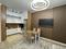 2-бөлмелі пәтер · 45 м² · 2/12 қабат, Райымбека 351/1, бағасы: 320 000 〒 в Алматы, Алатауский р-н