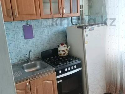 2-комнатная квартира · 45 м² · 4/5 этаж, Советская 40 за 90 000 〒 в Петропавловске