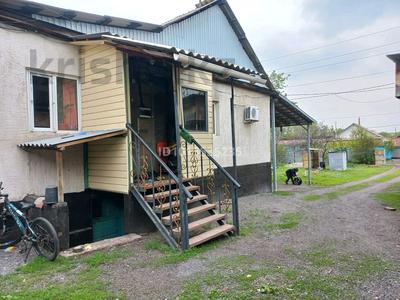 Отдельный дом · 3 комнаты · 72 м² · 11.8 сот., Мажита 2 за 60 млн ₸ в Туздыбастау (Калинино)