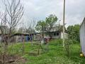 Отдельный дом · 3 комнаты · 72 м² · 11.8 сот., Мажита 2 за 60 млн ₸ в Туздыбастау (Калинино) — фото 17