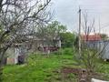 Отдельный дом · 3 комнаты · 72 м² · 11.8 сот., Мажита 2 за 60 млн ₸ в Туздыбастау (Калинино) — фото 19