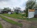 Отдельный дом · 3 комнаты · 72 м² · 11.8 сот., Мажита 2 за 60 млн ₸ в Туздыбастау (Калинино) — фото 23