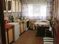 Отдельный дом · 3 комнаты · 72 м² · 11.8 сот., Мажита 2 за 60 млн ₸ в Туздыбастау (Калинино) — фото 26