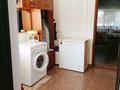 Отдельный дом · 3 комнаты · 72 м² · 11.8 сот., Мажита 2 за 60 млн ₸ в Туздыбастау (Калинино) — фото 28
