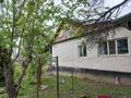 Отдельный дом · 3 комнаты · 72 м² · 11.8 сот., Мажита 2 за 60 млн ₸ в Туздыбастау (Калинино) — фото 3