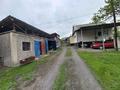 Отдельный дом · 3 комнаты · 72 м² · 11.8 сот., Мажита 2 за 60 млн ₸ в Туздыбастау (Калинино) — фото 6