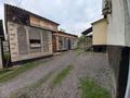 Отдельный дом · 3 комнаты · 72 м² · 11.8 сот., Мажита 2 за 60 млн ₸ в Туздыбастау (Калинино) — фото 9