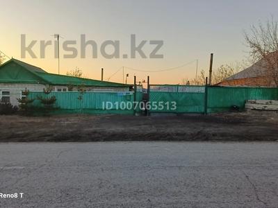 Отдельный дом · 4 комнаты · 76.5 м² · 10 сот., Тугель Батыра 82 за 6 млн ₸ в Павлодарской области