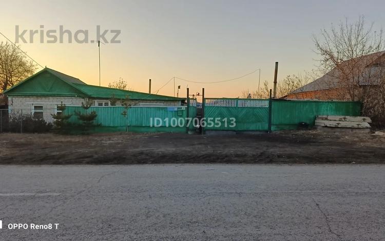 Жеке үй · 4 бөлме · 76.5 м² · 10 жүзд., Тугель Батыра 82, бағасы: 3.5 млн ₸ в Павлодарской области — фото 2
