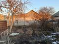 Жеке үй · 4 бөлме · 76.5 м² · 10 жүзд., Тугель Батыра 82, бағасы: 3.5 млн ₸ в Павлодарской области — фото 2