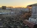 Жеке үй · 4 бөлме · 76.5 м² · 10 жүзд., Тугель Батыра 82, бағасы: 3.5 млн ₸ в Павлодарской области — фото 4