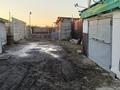 Жеке үй · 4 бөлме · 76.5 м² · 10 жүзд., Тугель Батыра 82, бағасы: 3.5 млн ₸ в Павлодарской области — фото 5