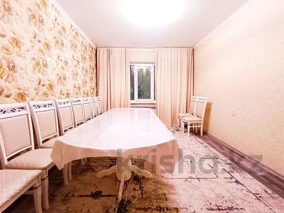 3-комнатная квартира, 75 м², 1/9 этаж, мкр Тастак-1 13 за 40.5 млн 〒 в Алматы, Ауэзовский р-н