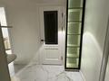 2-комнатная квартира · 60 м² · 6/25 этаж, Байдибек би стр. 127/7 — Улица Байдибек би за 350 000 ₸ в Шымкенте, Каратауский р-н — фото 4