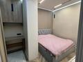 2-комнатная квартира · 60 м² · 6/25 этаж, Байдибек би стр. 127/7 — Улица Байдибек би за 350 000 ₸ в Шымкенте, Каратауский р-н — фото 6