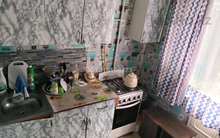 1-комнатная квартира · 36 м² · 4/5 этаж, мкр Мясокомбинат, сейтек 26 — Гагарина за 10 млн ₸ в Уральске — фото 2