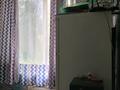 1-комнатная квартира · 36 м² · 4/5 этаж, мкр Мясокомбинат, сейтек 26 — Гагарина за 10 млн ₸ в Уральске — фото 4
