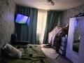 1-комнатная квартира · 36 м² · 4/5 этаж, мкр Мясокомбинат, сейтек 26 — Гагарина за 10 млн ₸ в Уральске — фото 8