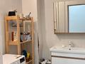 2-бөлмелі пәтер · 63 м² · 7/9 қабат, мкр. Зачаганск пгт, бағасы: 22 млн ₸ в Уральске — фото 7
