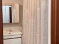 2-бөлмелі пәтер · 63 м² · 7/9 қабат, мкр. Зачаганск пгт, бағасы: 22 млн ₸ в Уральске — фото 6