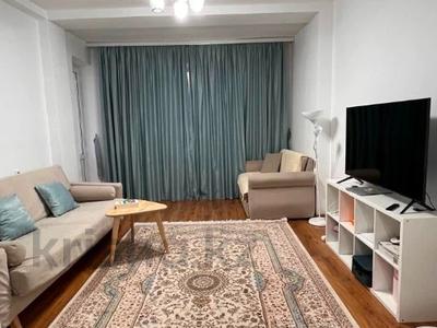 2-бөлмелі пәтер · 63 м² · 7/9 қабат, мкр. Зачаганск пгт, бағасы: 22 млн ₸ в Уральске