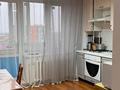 2-бөлмелі пәтер · 63 м² · 7/9 қабат, мкр. Зачаганск пгт, бағасы: 22 млн ₸ в Уральске — фото 3